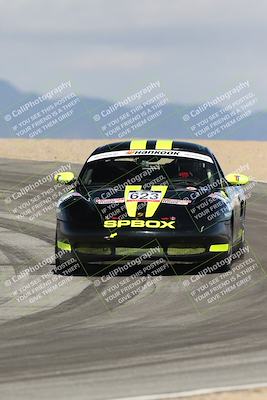 media/Oct-11-2025-Lucky Dog Racing (Sat) [[f5b53147c4]]/2-First Stint/2-Turns 9 and 10/